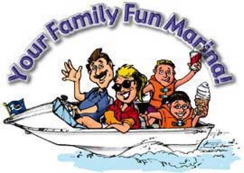 Family Fun Marina